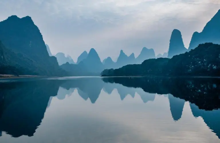 智能系统智慧数字化